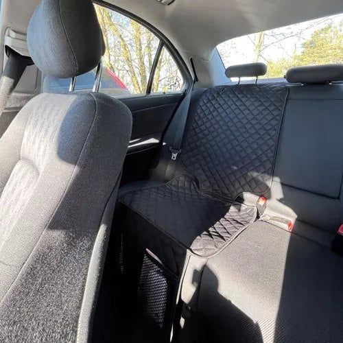 b326fe8c97b843fac860601f8d5a371e b326fe8c97b843fac860601f8d5a371e